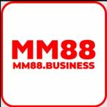 mm88 business Profile Picture