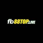 FB88 Cá Cược Trực Tuyến Profile Picture