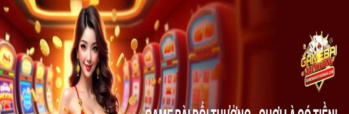 game bài đổi thưởng Cover Image