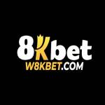 w8kbetcom Officials Profile Picture