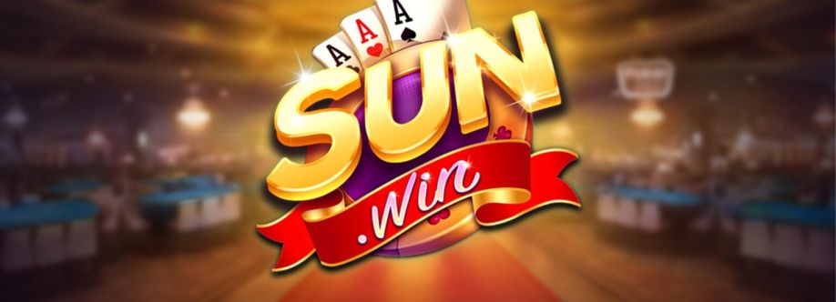 Sunwin Cover Image