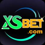 XSBET com Site Oficial Profile Picture