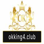 OKKING NHÀ CÁI Profile Picture