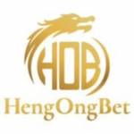 HENG ONG BET Profile Picture