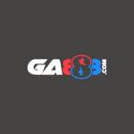 GA888 Profile Picture