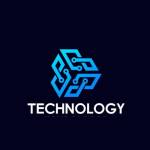 The Tech Profile Picture