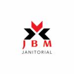 JBM Janitorial Profile Picture