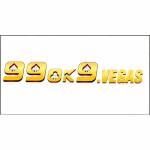 Nha cai 99OK Profile Picture