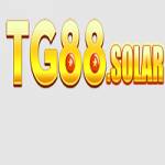 Tg88 Solar Profile Picture