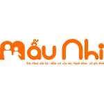Mẫu Nhi Profile Picture