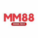 Trang Chủ MM88 Profile Picture
