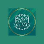 lepathcaphe Profile Picture