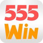 Nhà cái 555WIN Profile Picture