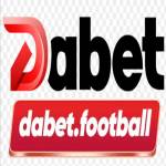 debet Profile Picture
