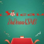 Soi Cầu Dự Đoán XSMB Chính Xác 100 Profile Picture