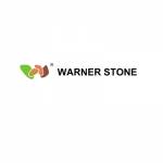 warner stone Profile Picture