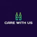 Care With Us Profile Picture