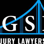 Medical malpractice lawyer philadelphia Profile Picture