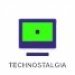 techs nostalgia Profile Picture