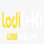 Lodi646 Profile Picture