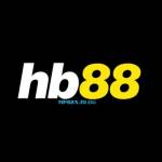 HB88 Cá Cược Thể Thao Casino Profile Picture