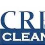 Crest Kent Janitorial Services Profile Picture