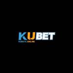 kubetc online Profile Picture