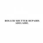 rollershutterrepairsadelaide Profile Picture