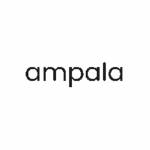 ampala info Profile Picture