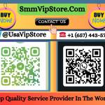 Buy Snapchat Accounts Profile Picture