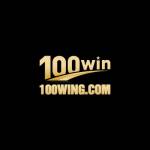 100win com Profile Picture