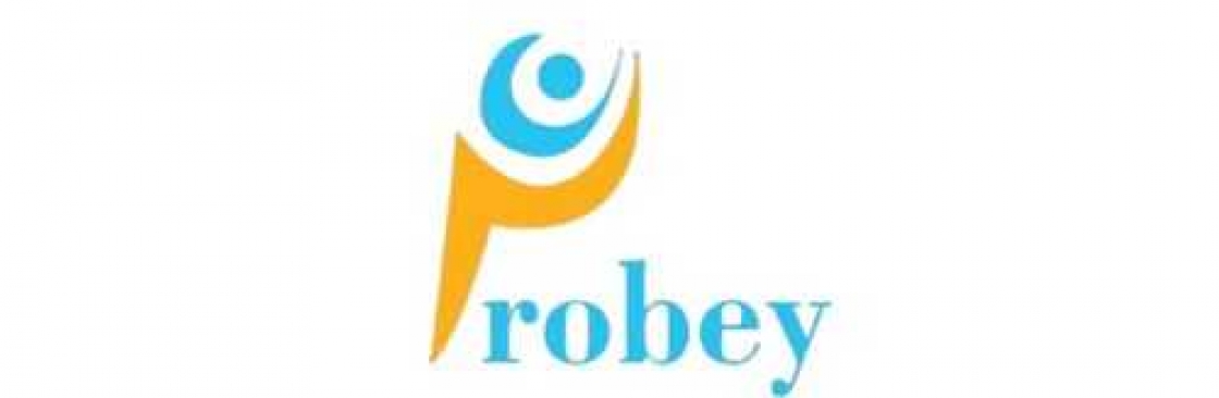 Probey Services Cover Image