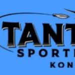Tantrum Kona Fishing Charters Profile Picture