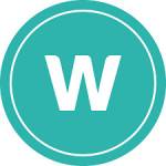 Wellversed Health Profile Picture