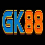 GK88 QPON Profile Picture