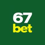 67bet Casa de apostas Profile Picture