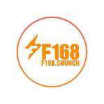 F168 Church Profile Picture