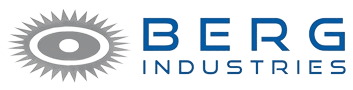 BERG Industries HSE & Quality Policy for Safer Workplaces