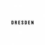 Dresden Vision Profile Picture