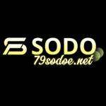 79 SODO Profile Picture