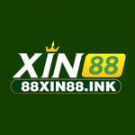 Nhà Cái Xin88 Profile Picture