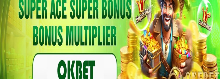OKEBET Cover Image