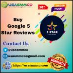 Buy Verified PayPal Accounts Buy Verified PayPal Accounts Profile Picture