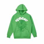 sp5der hoodie Profile Picture