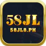 Bookie 58JL Profile Picture