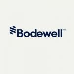 bodewell Profile Picture