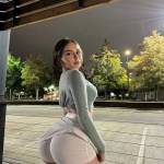 Escorts In Lahore Profile Picture