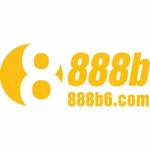 888B Nhacai Profile Picture