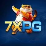 7xpg Profile Picture