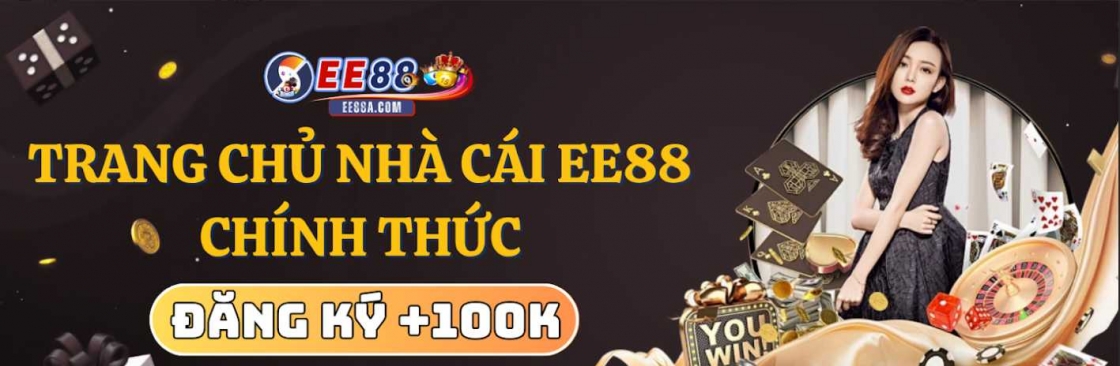 Nhà Cái EE88 Cover Image